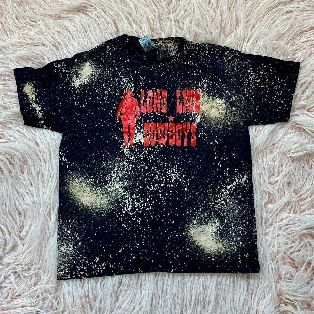 Boys Medium Graphic T-shirt